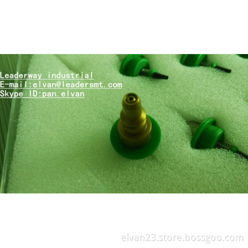 Supply high-imitation new SMT juki nozzle 510 type